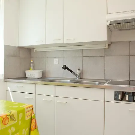 Alpes Et Appartement *